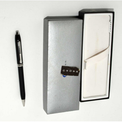 BOLIGRAFO CROSS