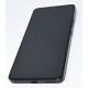 XIAOMI REDMI NOTE 13 256GB NEGRO