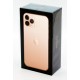 IPHONE 11 PRO 64GB GOLD PRECINTADO