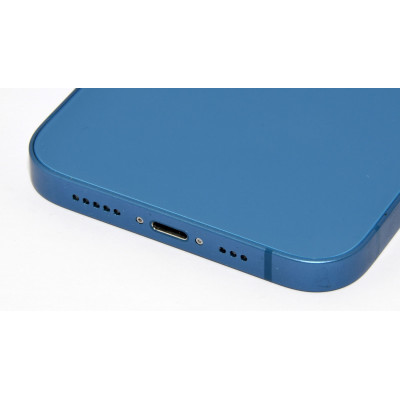 APPLE IPHONE 13 256GB AZUL