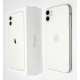 APPLE IPHONE 11 128GB BLANCO