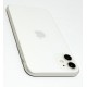 APPLE IPHONE 11 128GB BLANCO