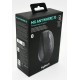 RATON LOGITECH MX ANYWHERE 3S PRECINTADO