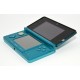 CONSOLA NINTENDO 3DS AZUL AQUA