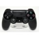 MANDO PS4 DUALSHOCK 4 NEGRO