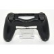 MANDO PS4 DUALSHOCK 4 NEGRO