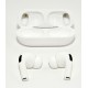 AURICULARES APPLE AIRPODS PRO 2