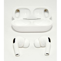 AURICULARES APPLE AIRPODS PRO 2