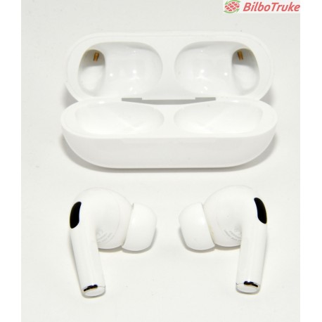 AURICULARES APPLE AIRPODS PRO 2
