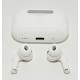 AURICULARES APPLE AIRPODS PRO 2