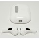 AURICULARES APPLE AIRPODS PRO 2