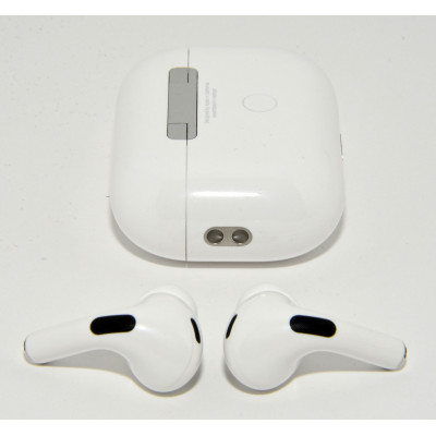AURICULARES APPLE AIRPODS PRO 2