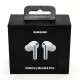 AURICULARES SAMSUNG GALAXY BUDS 3 PRO BLANCOS