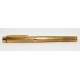 PLUMA SHEAFFER TARGA 14K