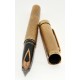 PLUMA SHEAFFER TARGA 14K