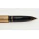 PLUMA SHEAFFER TARGA 14K