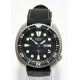 RELOJ AUTOMATICO SEIKO TURTLE DIVER 6309-7040