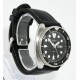 RELOJ AUTOMATICO SEIKO TURTLE DIVER 6309-7040