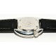 RELOJ AUTOMATICO SEIKO TURTLE DIVER 6309-7040