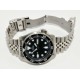 RELOJ AUTOMATICO SEIKO 7526-0020 DIVERS 200M