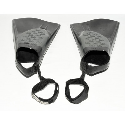 ALETAS NEGRAS SURF BZ