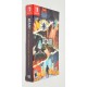VIDEOJUEGO SWITCH ATARI RECHARGED COLLECTION 3