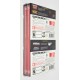VIDEOJUEGO SWITCH ATARI RECHARGED COLLECTION 3