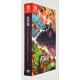 VIDEOJUEGO SWITCH ATARI RECHARGED COLLECTION 1 + 2