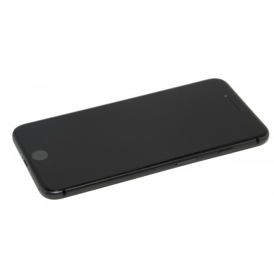 IPHONE 8 PLUS 64GB SPACE GRAY