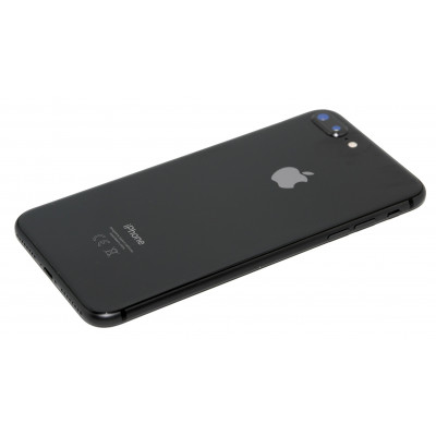 IPHONE 8 PLUS 64GB SPACE GRAY