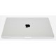 MACBOOK PRO 16,7 16,2p / CHIP APPLE M4 PRO / 512GB SSD / 48GB RAM