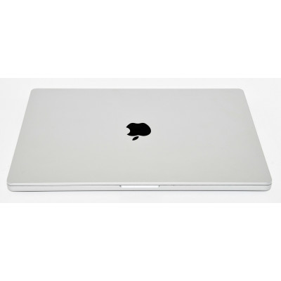 MACBOOK PRO 16,7 16,2p / CHIP APPLE M4 PRO / 512GB SSD / 48GB RAM