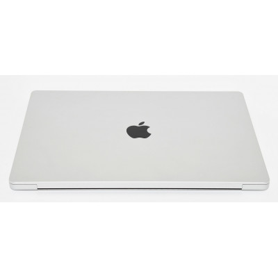 MACBOOK PRO 16,7 16,2p / CHIP APPLE M4 PRO / 512GB SSD / 48GB RAM