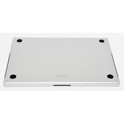 MACBOOK PRO 16,7 16,2p / CHIP APPLE M4 PRO / 512GB SSD / 48GB RAM