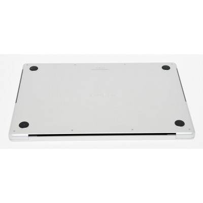 MACBOOK PRO 16,7 16,2p / CHIP APPLE M4 PRO / 512GB SSD / 48GB RAM