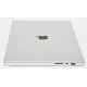 MACBOOK PRO 16,7 16,2p / CHIP APPLE M4 PRO / 512GB SSD / 48GB RAM