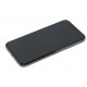IPHONE X 64GB A1901 SPACE GRAY