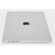 MACBOOK PRO 16,7 16,2p / CHIP APPLE M4 PRO / 512GB SSD / 48GB RAM