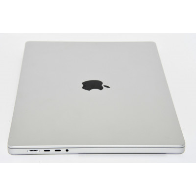 MACBOOK PRO 16,7 16,2p / CHIP APPLE M4 PRO / 512GB SSD / 48GB RAM