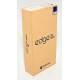 MOTOROLA EDGE 50 NEO 512GB GRISAILLE PRECINTADO