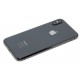 IPHONE X 64GB A1901 SPACE GRAY