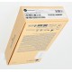 MOTOROLA EDGE 50 NEO 512GB GRISAILLE PRECINTADO
