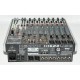 MESA DE MEZCLAS BEHRINGER X1622USB