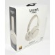 AURICULARES DIADEMA VIETA PRO CALM 2