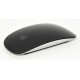 RATON APPLE MAGIC MOUSE USB-C WIRELESS 2024