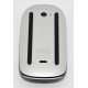 RATON APPLE MAGIC MOUSE USB-C WIRELESS 2024