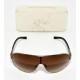GAFAS DE SOL VERSACE 2062