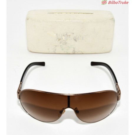 GAFAS DE SOL VERSACE 2062