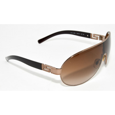 GAFAS DE SOL VERSACE 2062