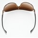GAFAS DE SOL VERSACE 2062